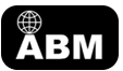 ABM Solutions